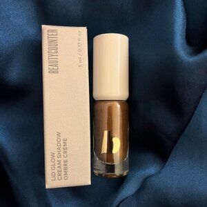 Beautycounter Lid Glow Cream Shadow in Ember 5 mL